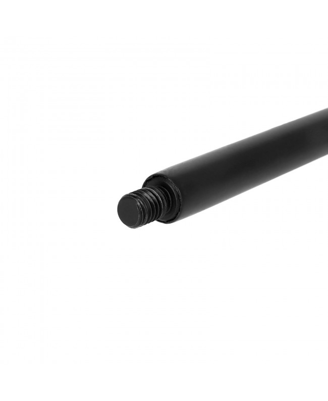 Gravity MA SPACE 38 XXL