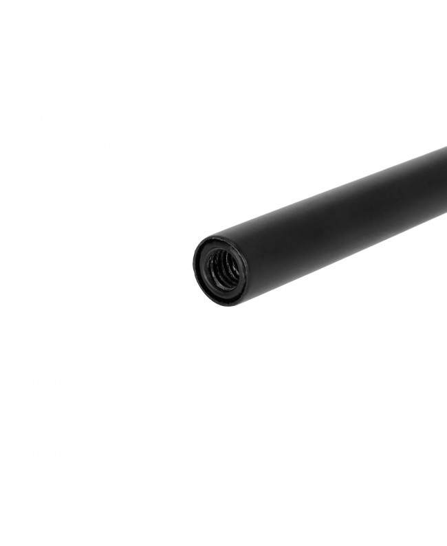 Gravity MA SPACE 38 XXL