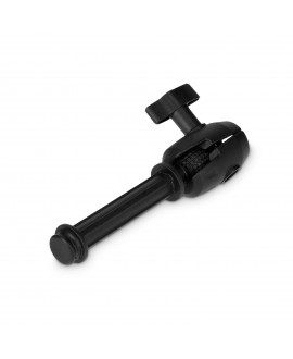 Gravity MATE 01 Miscellaneous