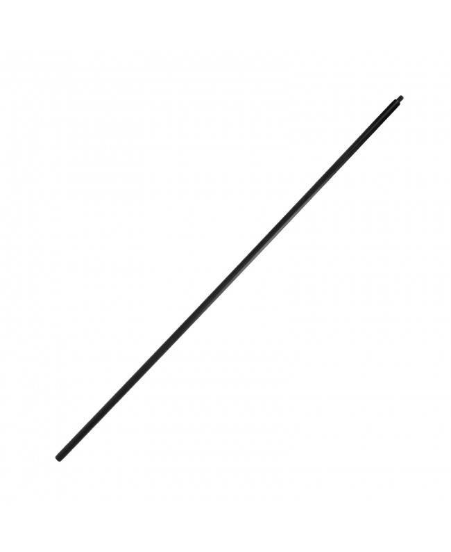 Gravity MA SPACE 38 XXL