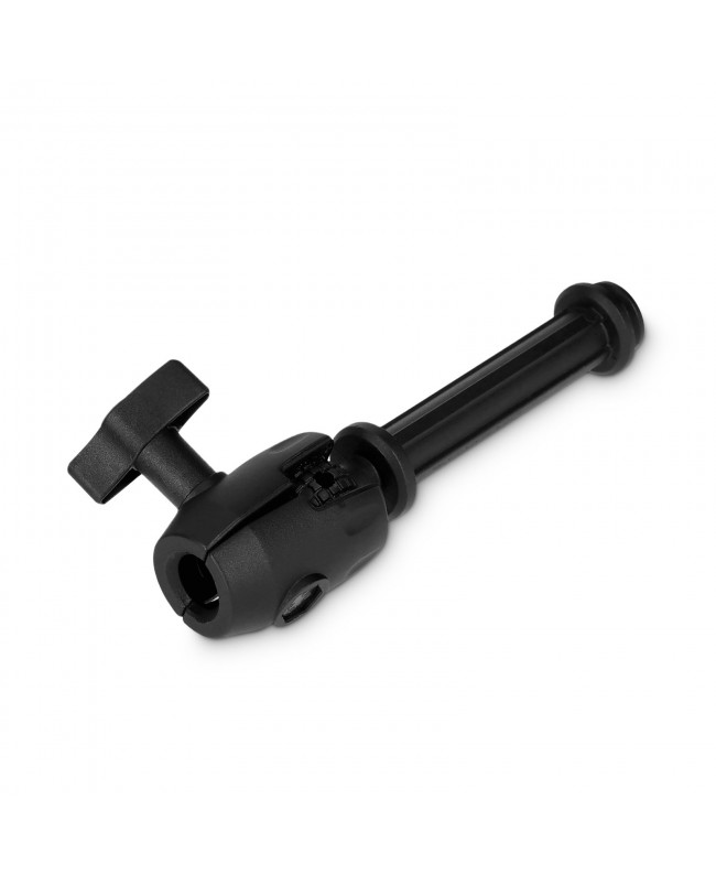 Gravity MATE 01 Miscellaneous
