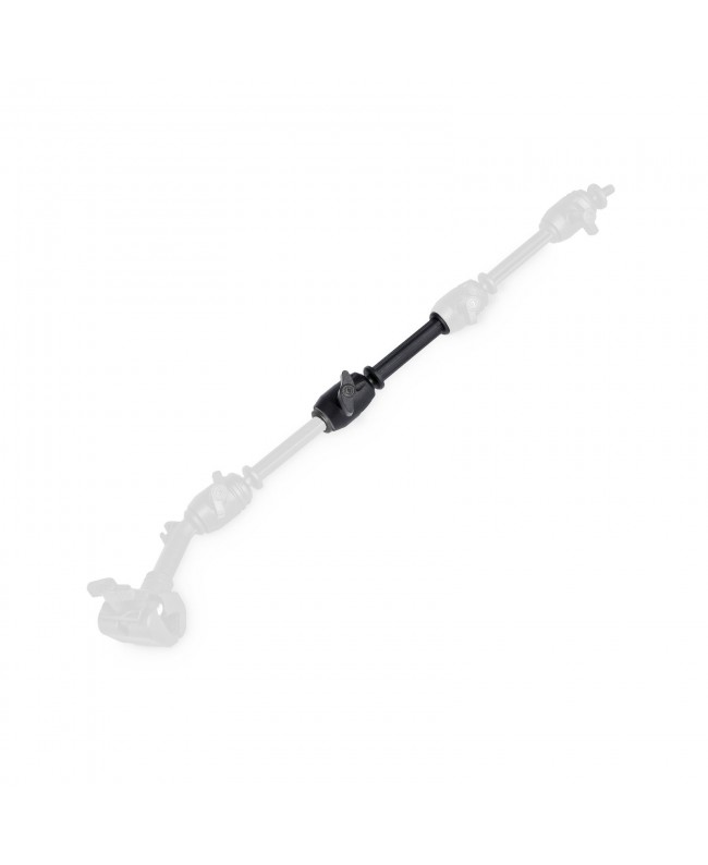 Gravity MATE 01 Sonstiges