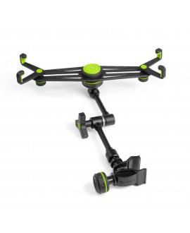 Gravity MA TH 01 B Tablet Supports