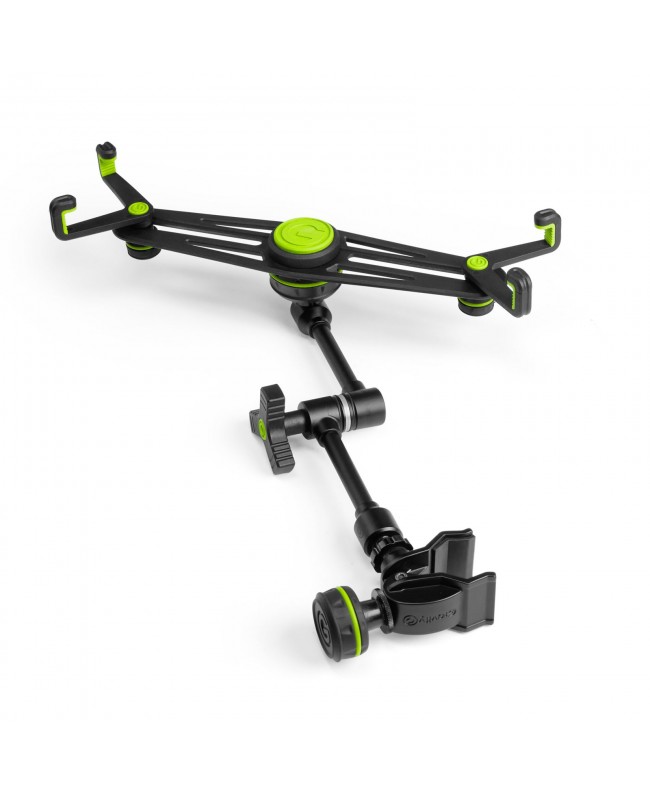 Gravity MA TH 01 B Tablet Supports