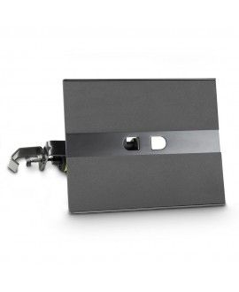 Gravity MA TRAY 1 Accessories