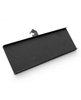 Gravity MA TRAY 2 Accessori
