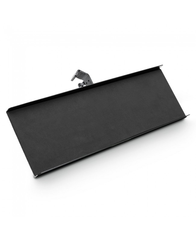 Gravity MA TRAY 2 Accessories
