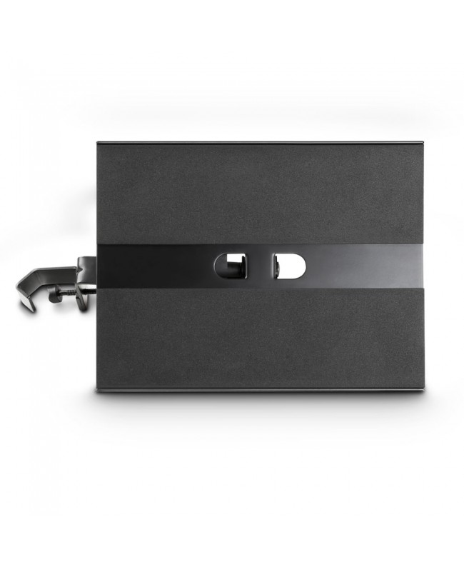 Gravity MA TRAY 1 Accessories