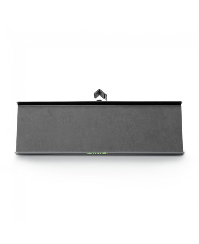 Gravity MA TRAY 2 Accessori