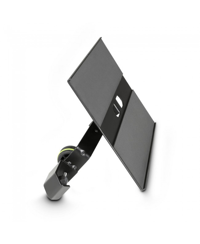 Gravity MA TRAY 1 Accessories