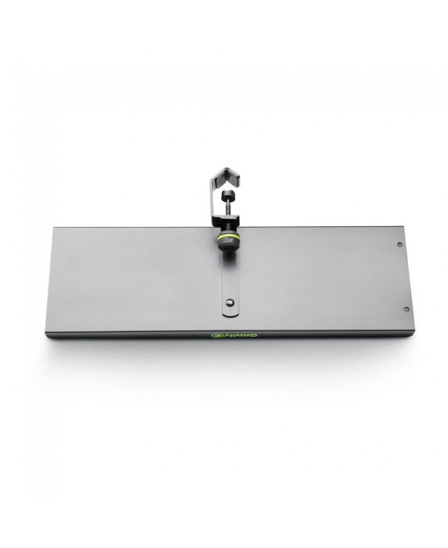 Gravity MA TRAY 2 Accessories