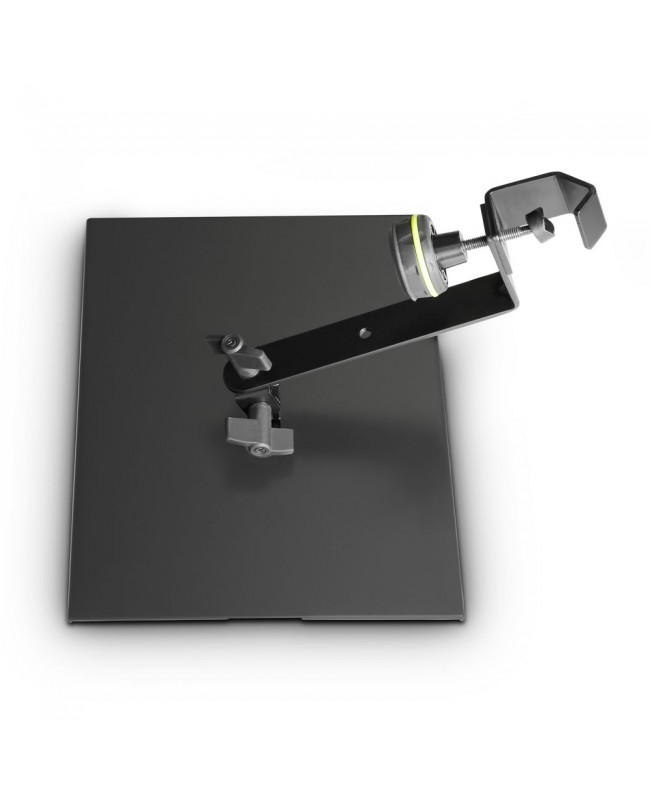 Gravity MA TRAY 1 Accessories