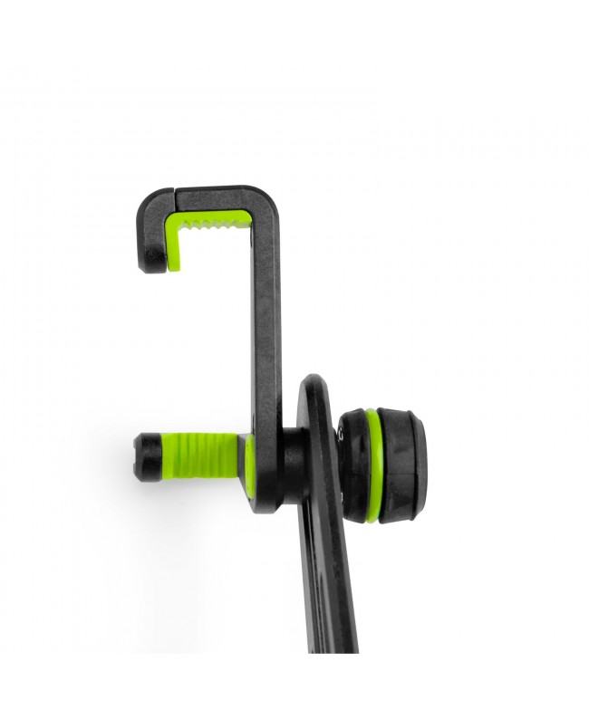 Gravity MA TH 01 B Supporti per Tablet