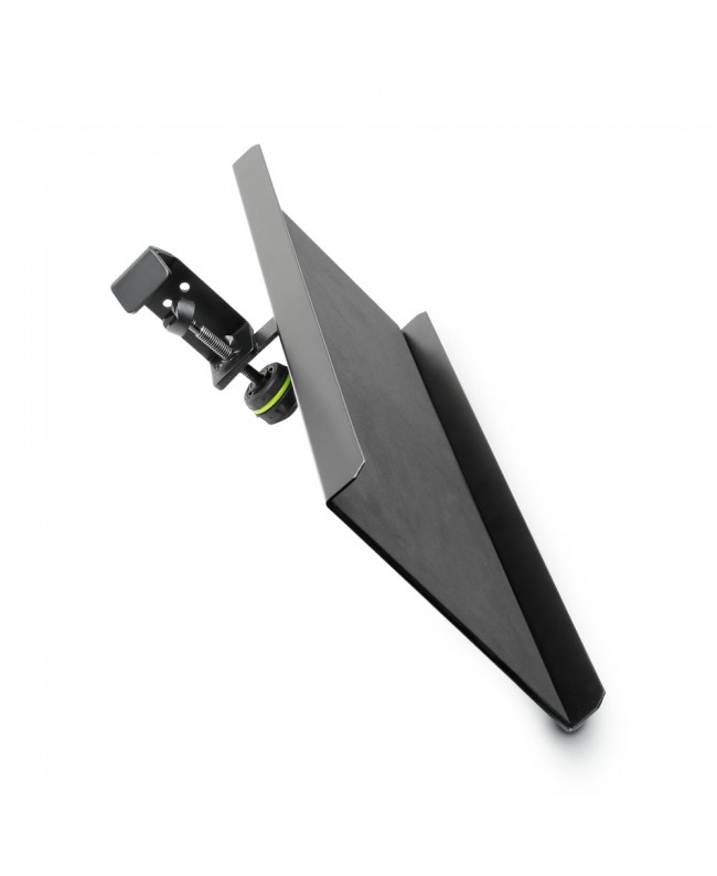Gravity MA TRAY 2 Accessori