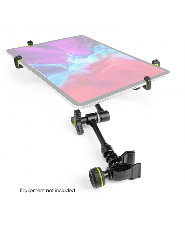 Gravity MA TH 01 B Tablet-Stative