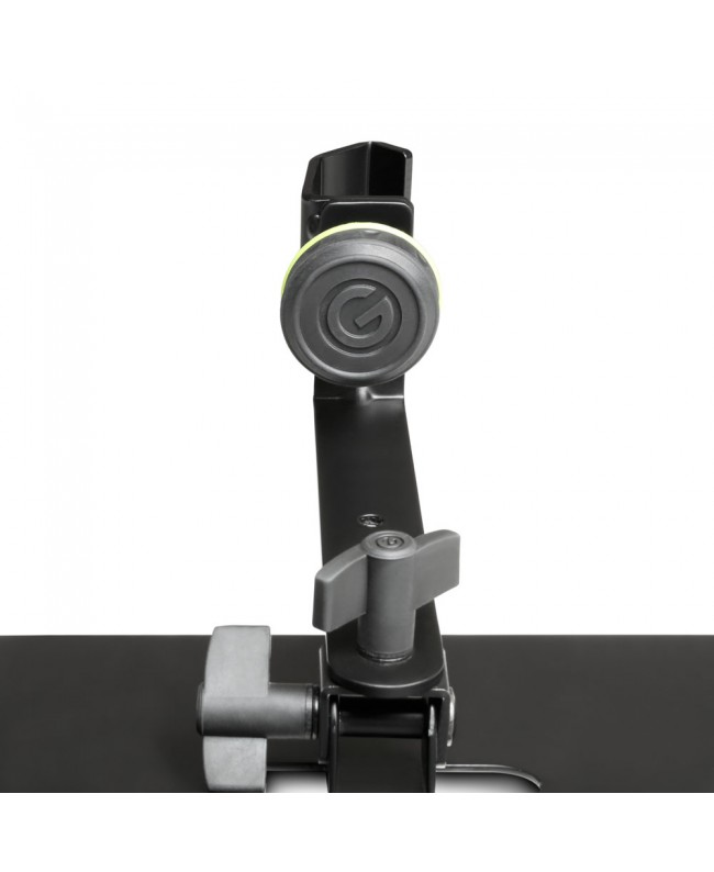 Gravity MA TRAY 1 Accessories