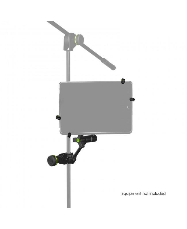 Gravity MA TH 01 B Tablet Supports