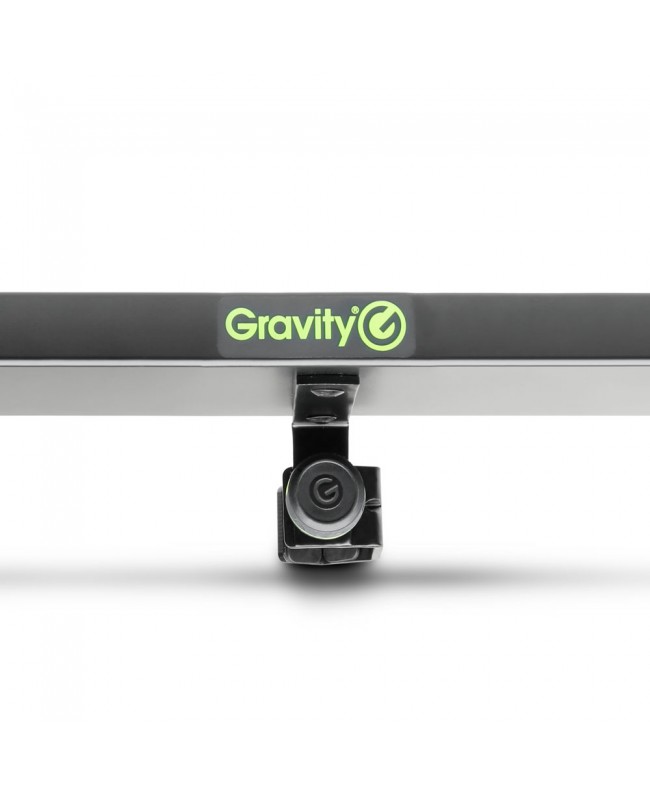 Gravity MA TRAY 2 Zubehör