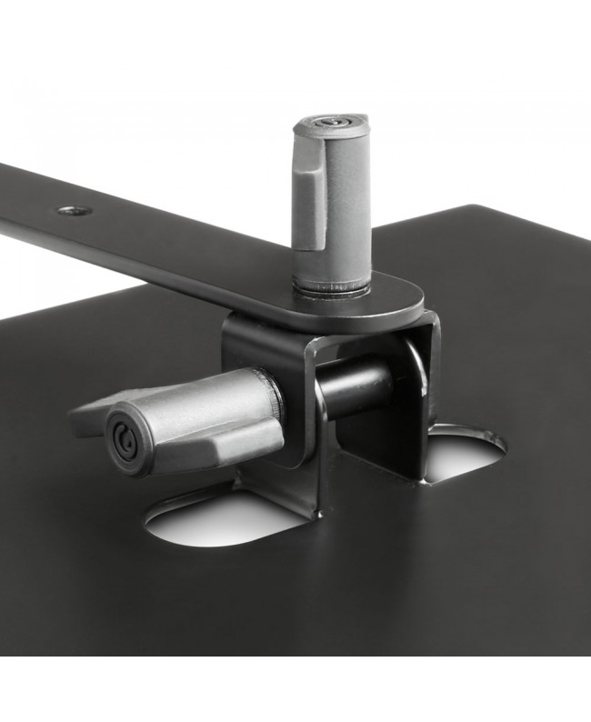 Gravity MA TRAY 1 Accessories