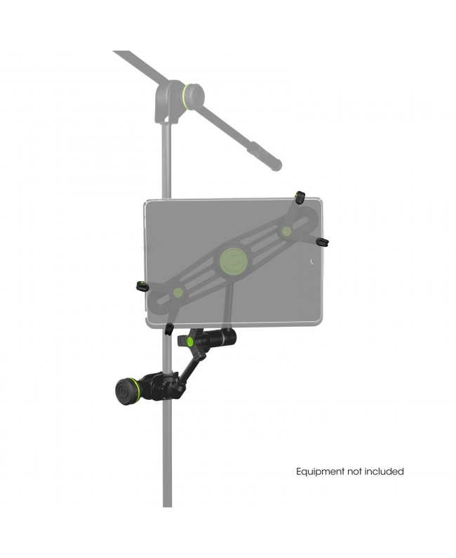 Gravity MA TH 01 B Tablet-Stative