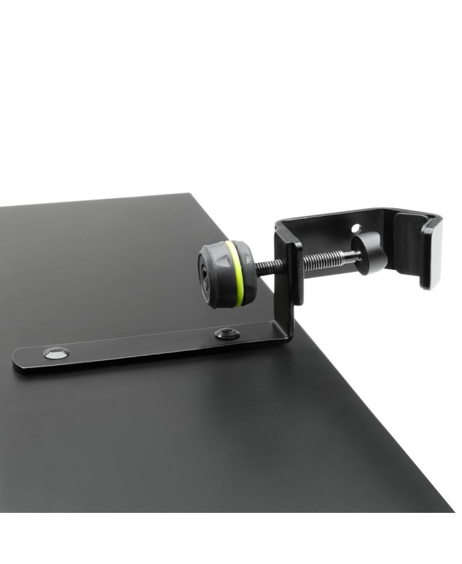 Gravity MA TRAY 2 Zubehör