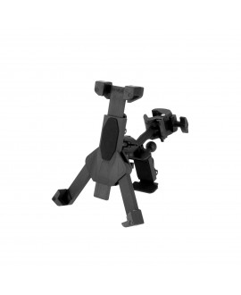 Gravity MA T TH 01 Tablet Supports