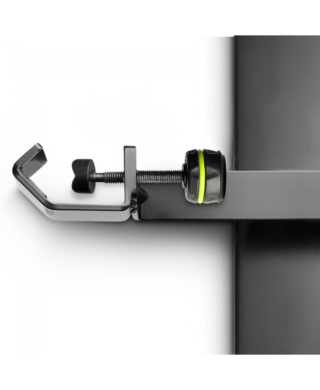 Gravity MA TRAY 2 Accessori