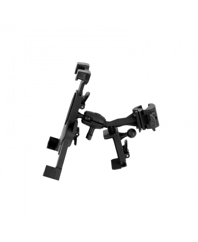 Gravity MA T TH 01 Tablet-Stative