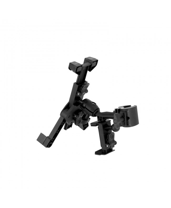 Gravity MA T TH 01 Tablet-Stative