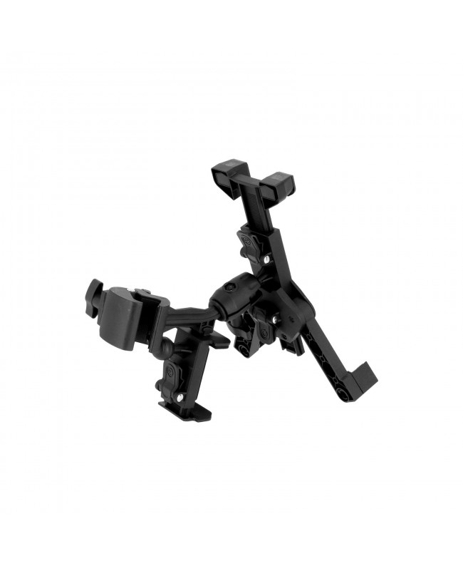 Gravity MA T TH 01 Tablet-Stative