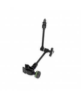 Gravity MA VARIARM L 38 Sonstiges