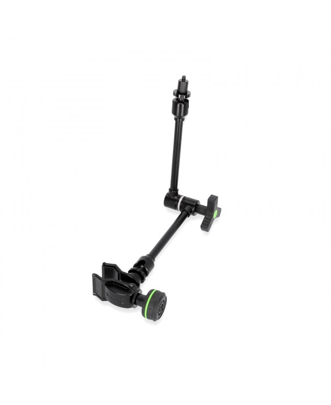 Gravity MA VARIARM L 38 Miscellaneous