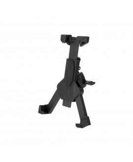 Gravity MA T TH 02 Supporti per Tablet