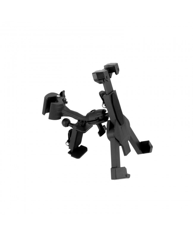 Gravity MA T TH 01 Tablet Supports