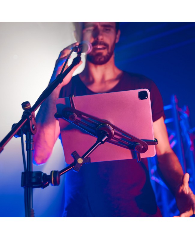 Gravity MA TH 01 B Supporti per Tablet