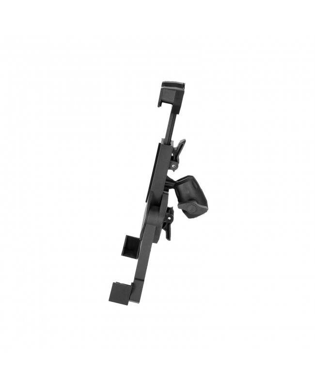 Gravity MA T TH 02 Tablet-Stative