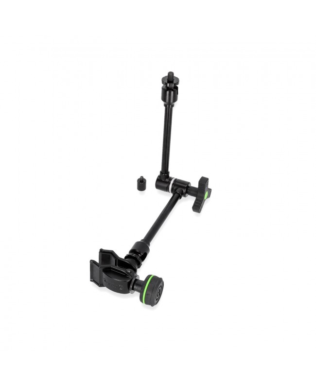 Gravity MA VARIARM L 38 Miscellaneous