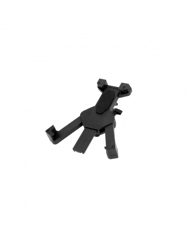 Gravity MA T TH 01 Supporti per Tablet