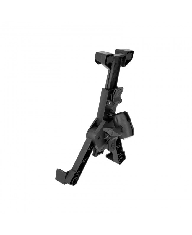 Gravity MA T TH 02 Tablet Supports