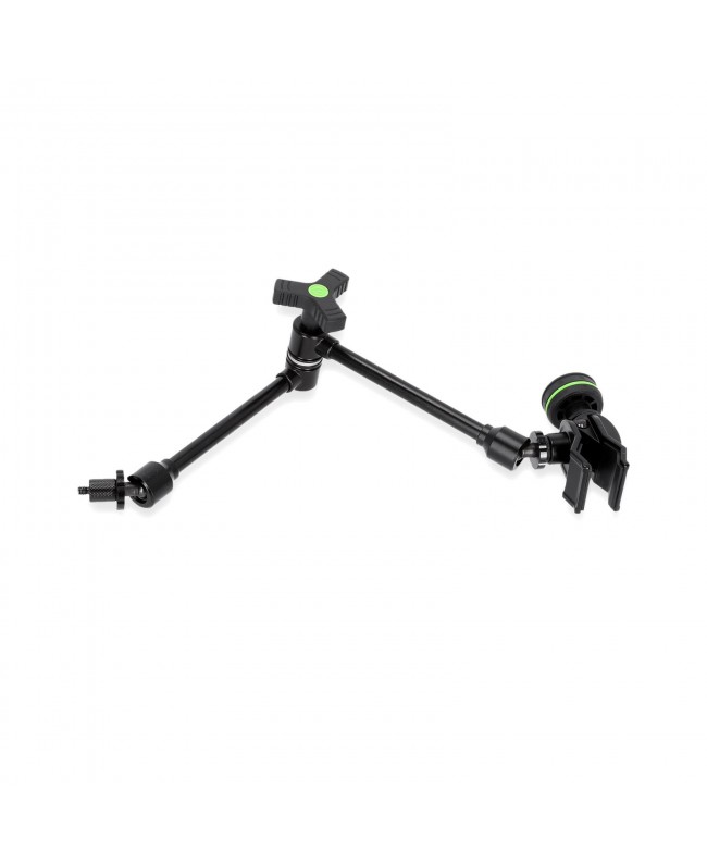 Gravity MA VARIARM L 38 Altro