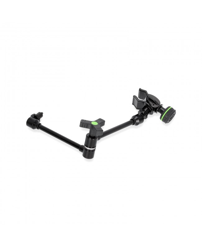 Gravity MA VARIARM L 38 Miscellaneous