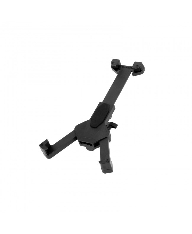 Gravity MA T TH 01 Supporti per Tablet