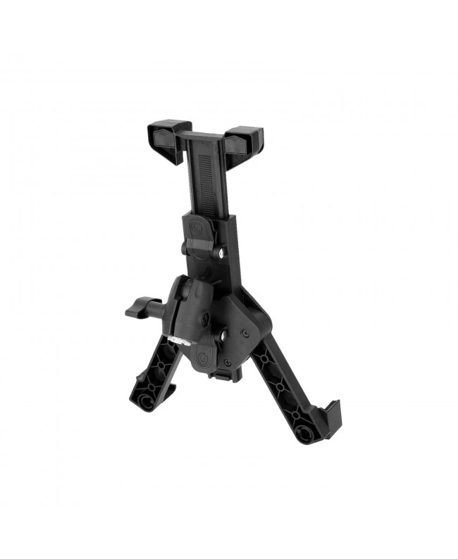 Gravity MA T TH 02 Tablet Supports
