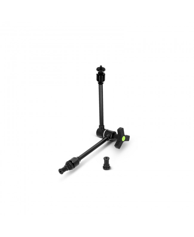 Gravity MA VARIARM L TV Miscellaneous
