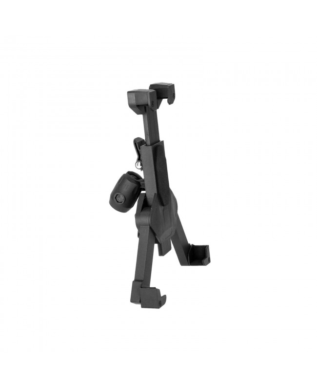 Gravity MA T TH 02 Supporti per Tablet