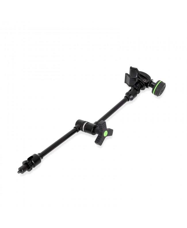 Gravity MA VARIARM L 38 Altro