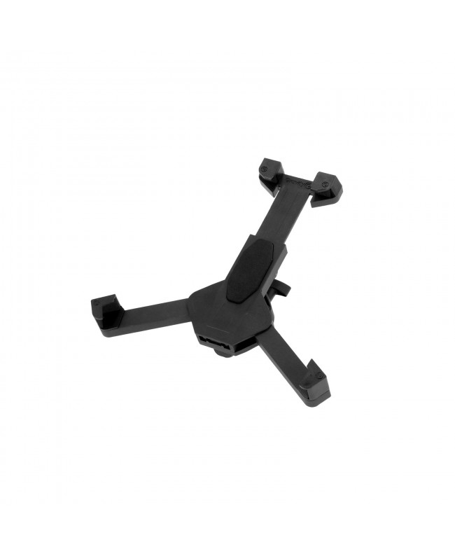 Gravity MA T TH 01 Tablet Supports