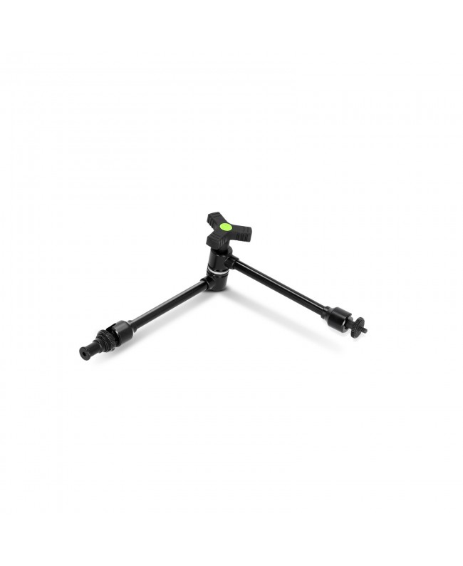 Gravity MA VARIARM L TV Miscellaneous