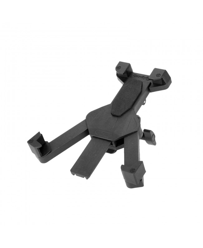 Gravity MA T TH 02 Tablet-Stative