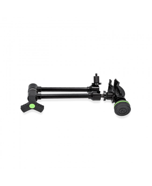 Gravity MA VARIARM L 38 Sonstiges